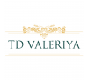 Торговый Дом &laquo;Валерия&raquo;