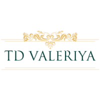 Торговый Дом &laquo;Валерия&raquo;