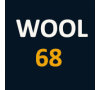 Производитель рассказовской пряжи и шерстяных носков Wool68