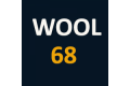 Производитель рассказовской пряжи и шерстяных носков Wool68