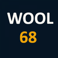 Производитель рассказовской пряжи и шерстяных носков Wool68